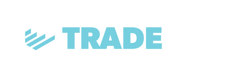 TRADway logo 1
