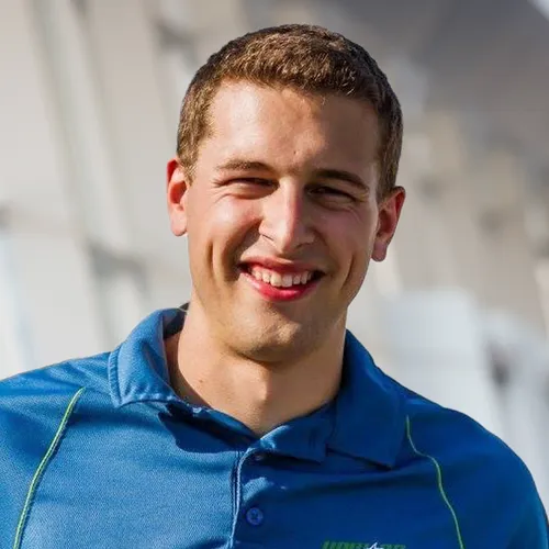 David Verbruggen