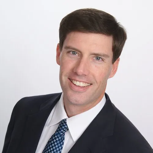 Kyle Ballard