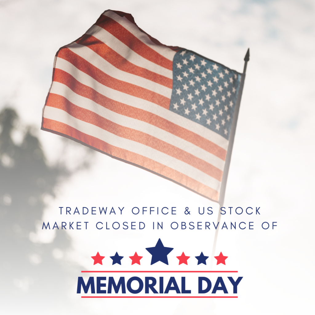 mem day 26