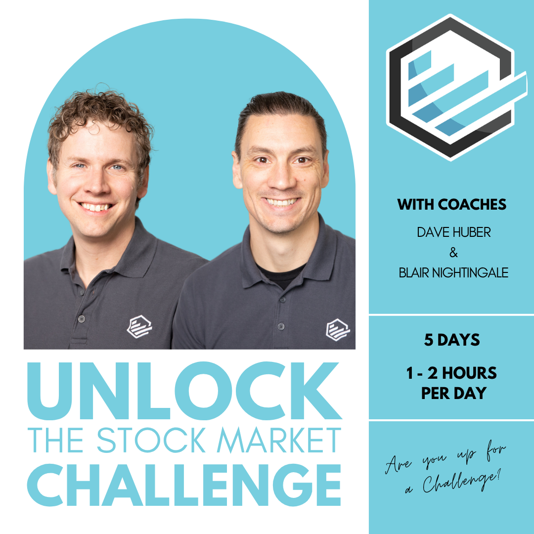 sm challenge