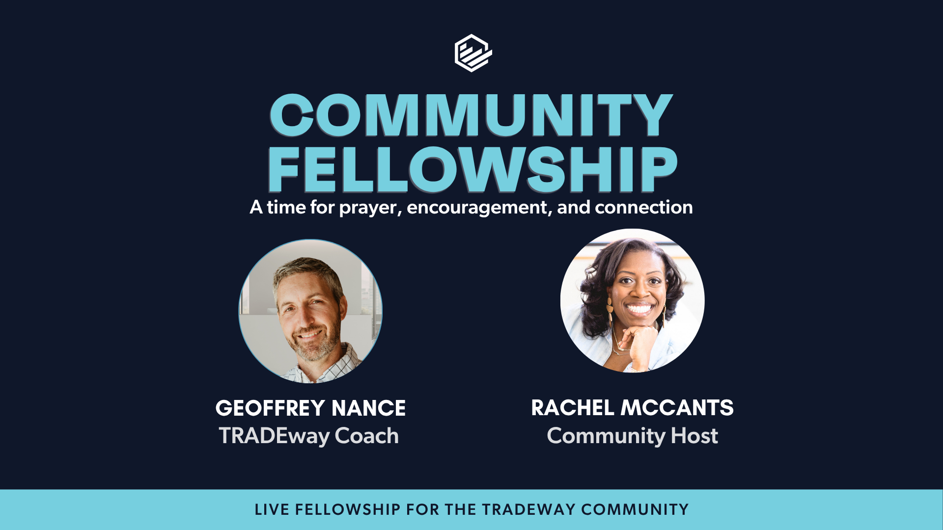 fellowship event img