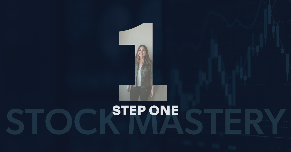 step1 cover