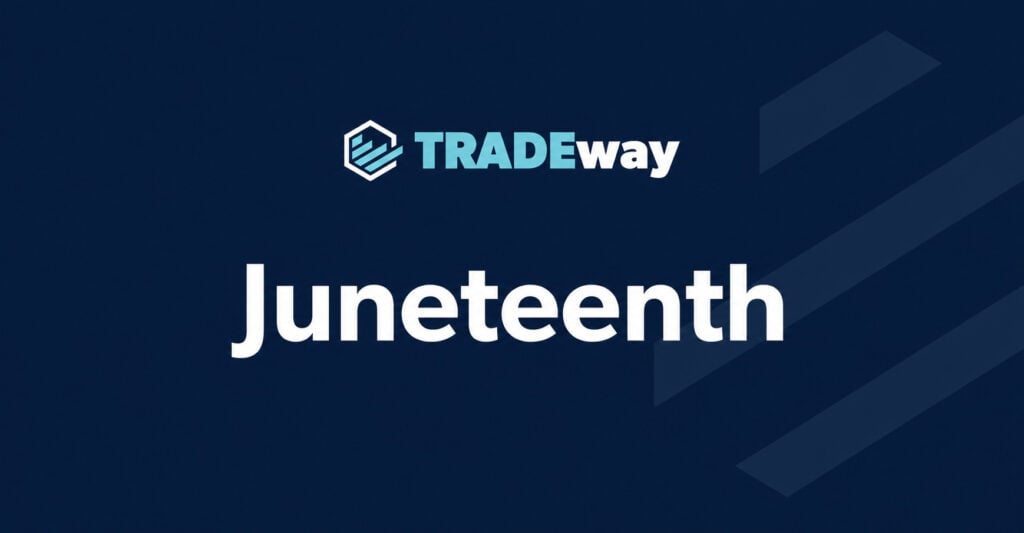 juneteenth