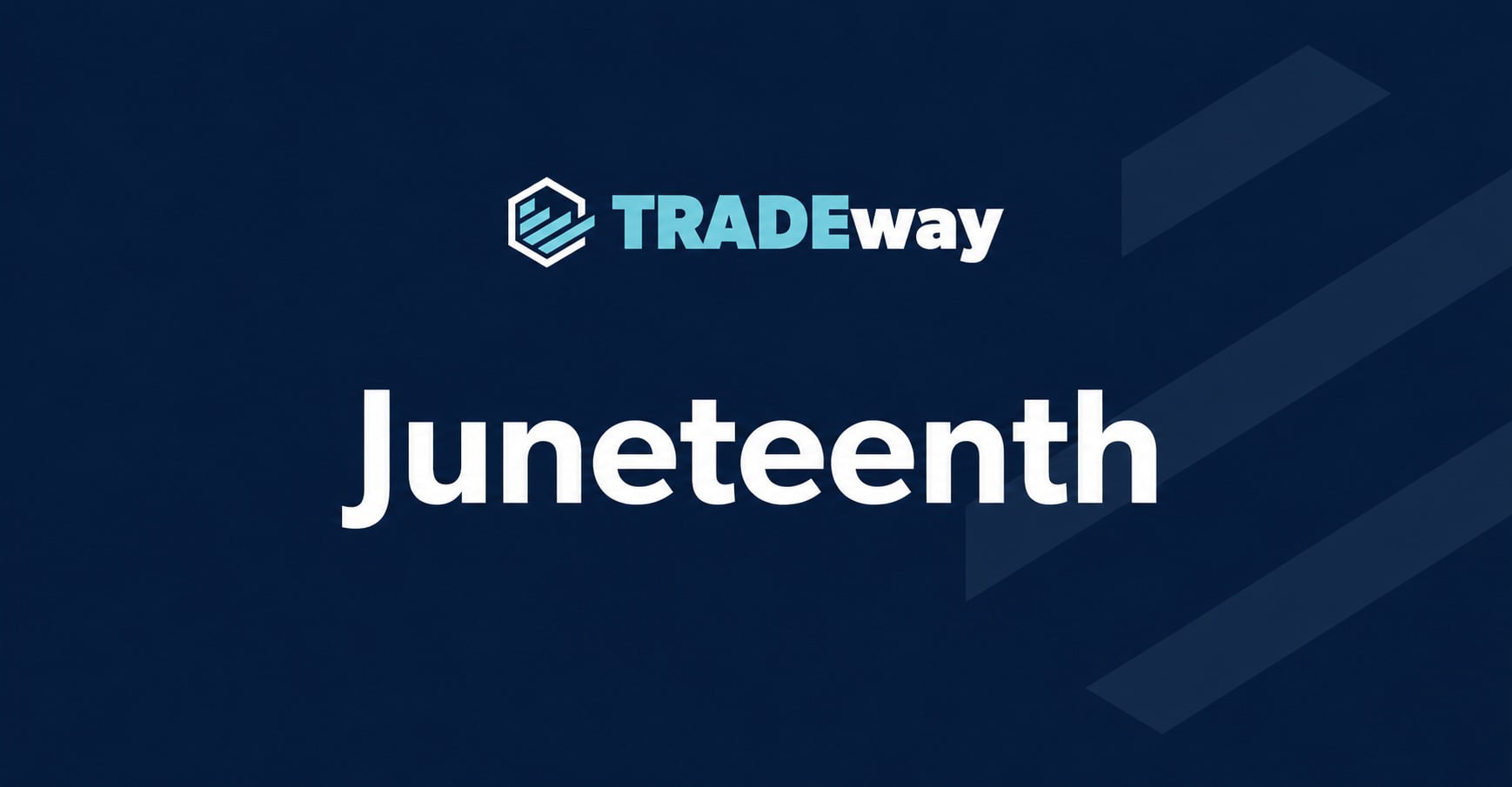 juneteenth