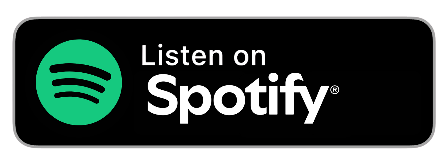 Listen on Spotify button